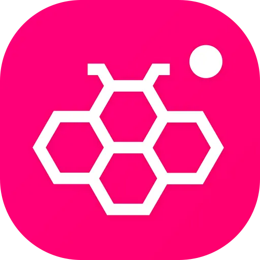 Honista Logo