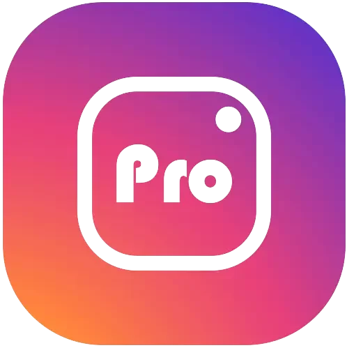 تحميل انستا برو مهكر 2025 Insta Pro مجانًا أخر إصدار